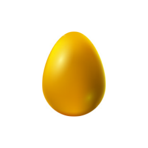 Rubbelkarte
