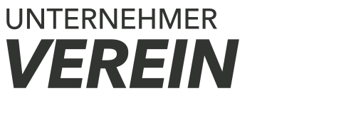 Logo, Unternehmer VEREINT.at Wiener Neustadt